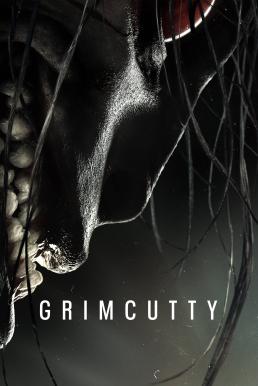 ดูหนังออนไลน์ Grimcutty (2022) บรรยายไทย