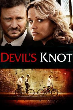 ดูหนังออนไลน์ฟรี Devil’s Knot คดีปริศนา ปมซ่อนปม (2013)