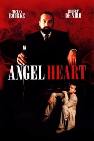 ดูหนังออนไลน์ Angel Heart (1987) แองเจิ้ล ฮาร์ท ฆ่าได้… ตายไม่ได้