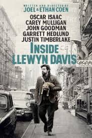 ดูหนังออนไลน์ฟรี Inside Llewn Davis (2013) คน กีต้าร์แมว