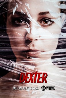 ดูหนังออนไลน์ฟรี Dexter Season 8