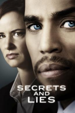 ดูหนังออนไลน์ Secrets and Lies Season 2 (2016) บรรยายไทย