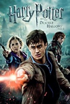 ดูหนังออนไลน์ฟรี harry-potter-part-2-2011แฮร์รี่ พอตเตอร์ กับ เครื่องรางยมฑูต ภาค 7.2