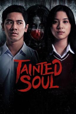 ดูหนังออนไลน์ Tainted Soul (2022) บรรยายไทย