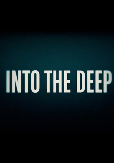 ดูหนังออนไลน์ฟรี Into the Deep – The Submarine Murder Case (2022) ดำดิ่งสู่ห้วงมรณะ