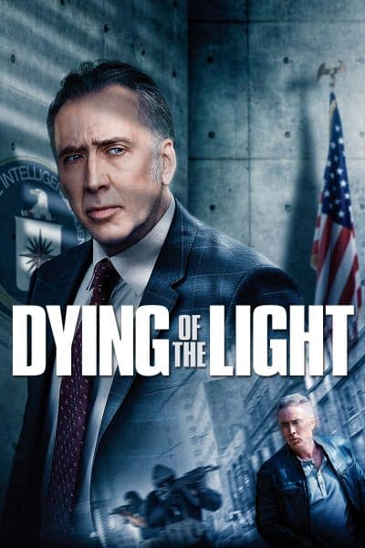 ดูหนังออนไลน์ Dying of The Light (2014) ปฎิบัติการล่า เด็ดหัวคู่อาฆาต