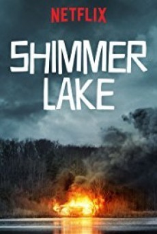 ดูหนังออนไลน์ Shimmer Lake (2017)