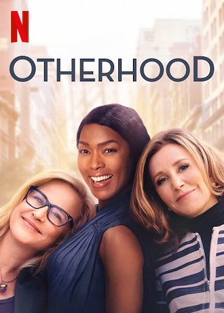 ดูหนังออนไลน์ฟรี Otherhood (2019) คุณแม่ ลูกไม่ติด(ซับไทย)