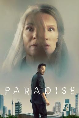 ดูหนังออนไลน์ Paradise (2023) NETFLIX