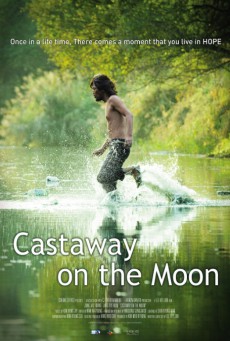 ดูหนังออนไลน์ฟรี Castaway on the Moon (2009) ส่องดีนักรักซะเลย