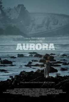 ดูหนังออนไลน์ฟรี Aurora ออโรร่า เรืออาถรรพ์