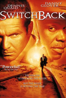 ดูหนังออนไลน์ฟรี Switchback (1997)