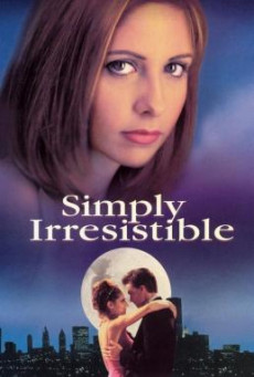 ดูหนังออนไลน์ฟรี Simply Irresistible (1999) บรรยายไทย