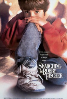 ดูหนังออนไลน์ฟรี Searching for Bobby Fischer (1993) เจ้าหมากรุก
