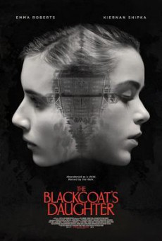 ดูหนังออนไลน์ฟรี February (The Blackcoat’s Daughter) (2016) เดือนสองต้องตาย