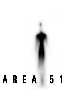ดูหนังออนไลน์ Area 51 (2015) แอเรีย 51 บุกฐานลับ ล่าเอเลี่ยน