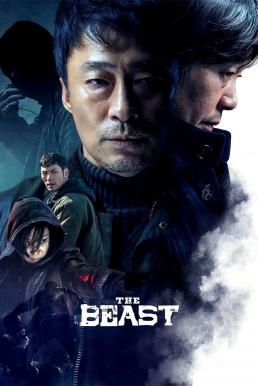 ดูหนังออนไลน์ The Beast (Biseuteo) ปิดโซลล่า (2019)