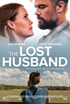 ดูหนังออนไลน์ฟรี The Lost Husband (2020)