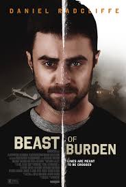 ดูหนังออนไลน์ Beast of Burden (2018)