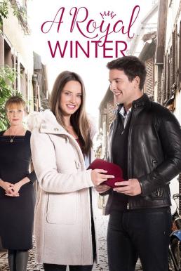 ดูหนังออนไลน์ฟรี A Royal Winter (2017) หน้าหนาว ระหว่างเรา