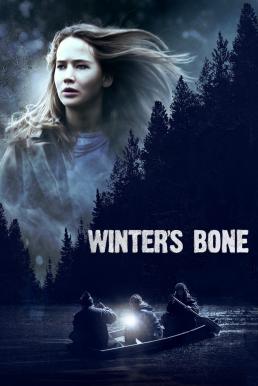 ดูหนังออนไลน์ Winter’s Bone เธอผู้ไม่แพ้ (2010)