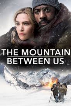 ดูหนังออนไลน์ฟรี The Mountain Between Us สองเราในความทรงจำ