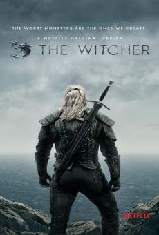 ดูหนังออนไลน์ฟรี The Witcher Season 1 พากย์ไทย