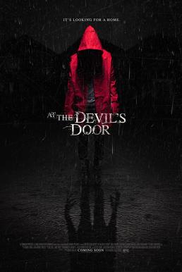ดูหนังออนไลน์ At the Devil s Door (2014) บ้านนี้ผีจอง