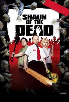 ดูหนังออนไลน์ Shaun of the Dead รุ่งอรุณแห่งความวาย(ป่วง)