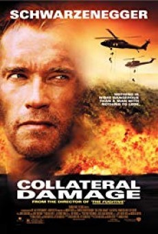 ดูหนังออนไลน์ฟรี Collateral Damage คนเหล็กทวงแค้น วินาศกรรมทมิฬ