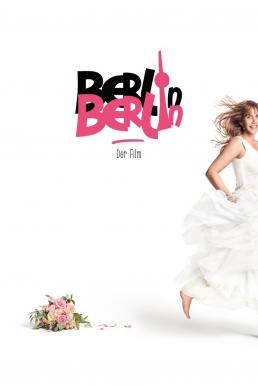 ดูหนังออนไลน์ฟรี Berlin Berlin- Lolle on the Run (2020) สาวหนีรัก