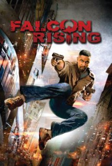 ดูหนังออนไลน์ฟรี Falcon Rising (2014) ฟัลคอน ไรซิ่ง ผงานล่าแค้น (Soundtrack ซับไทย)