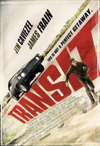 ดูหนังออนไลน์ Transit (2012) หนีนรกทริประห่ำล่า