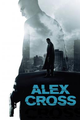 ดูหนังออนไลน์ Alex Cross นรกพันธุ์แท้ (2012)