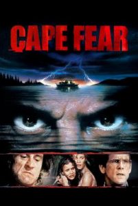 ดูหนังออนไลน์ฟรี Cape Fear (1991) กล้าไว้อย่าให้หัวใจหลุด