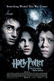 ดูหนังออนไลน์ฟรี Harry Potter and the Prisoner of Azkaban (2004) แฮร์รี่ พอตเตอร์ กับนักโทษแห่งอัซคาบัน ภาค 3