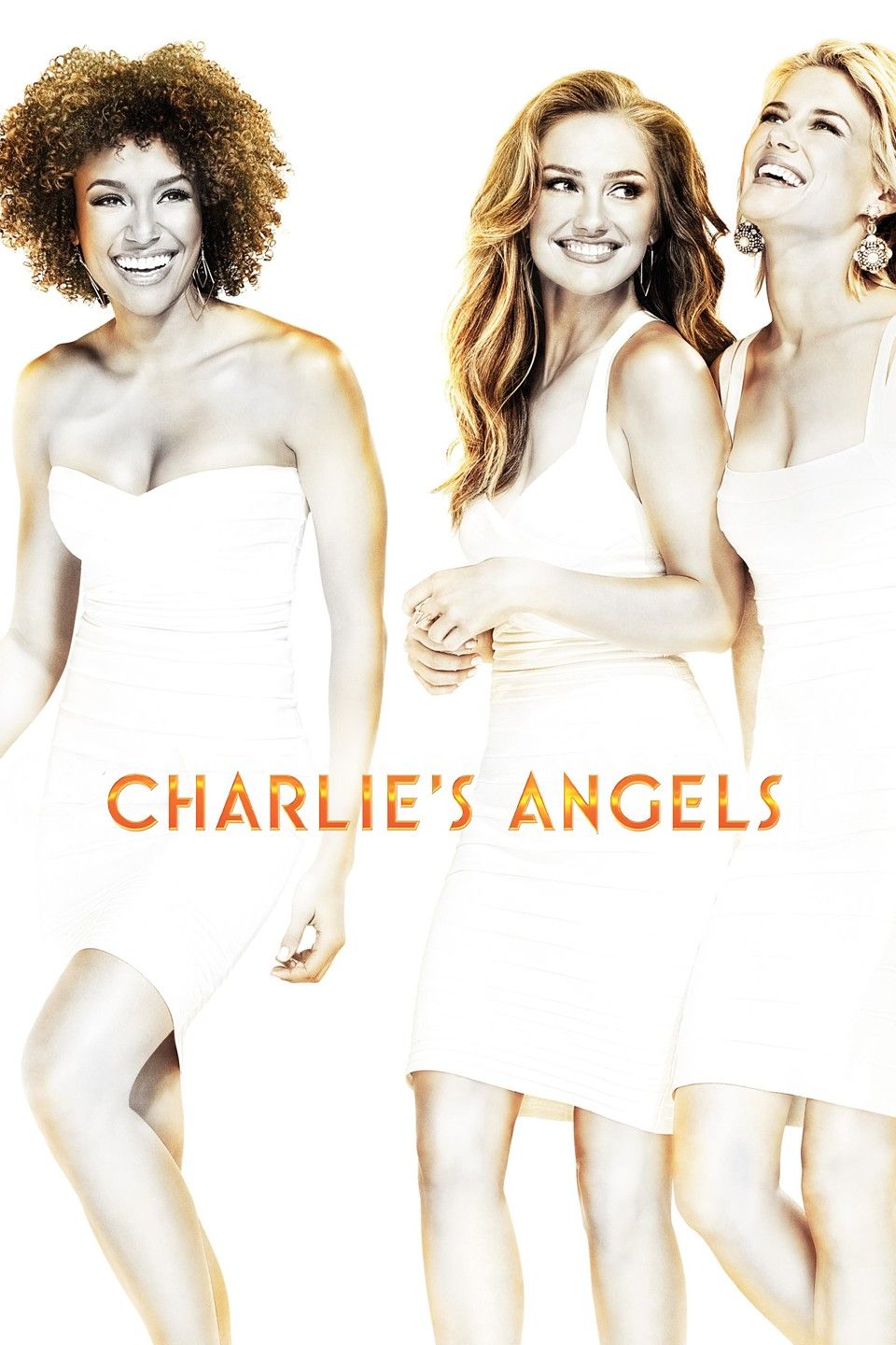 ดูหนังออนไลน์ฟรี Charlie’s Angels 2011 นางฟ้าชาร์ลี ปี 1
