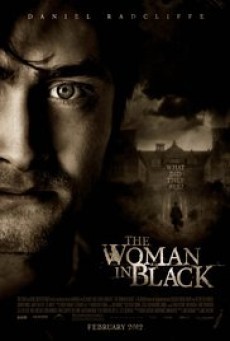 ดูหนังออนไลน์ฟรี The Woman in Black (2012)