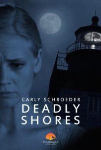 ดูหนังออนไลน์ Deadly Shores (2018) ชายฝั่งมรณะ