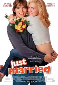 ดูหนังออนไลน์ฟรี Just Married (2003) คู่วิวาห์ หกคะเมนอลเวง