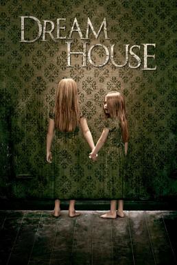 ดูหนังออนไลน์ Dream House (2011) บ้านแอบตาย