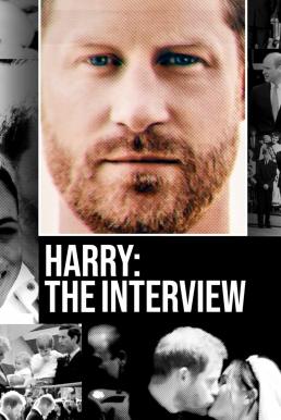 ดูหนังออนไลน์ Harry: The Interview (2023) บรรยายไทย