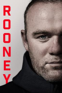 ดูหนังออนไลน์ Rooney (2022) บรรยายไทย