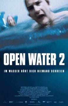ดูหนังออนไลน์ Open Water 2 Adrift (2006) วิกฤตหนีตายลึกเฉียดนรก