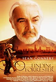 ดูหนังออนไลน์ฟรี Finding Forrester (2000) ทางชีวิต…รอใจค้นพบ