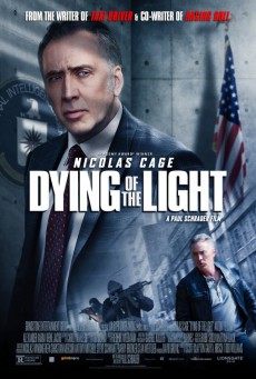 ดูหนังออนไลน์ฟรี Dying of the Light (2014) ปฏิบัติการล่า เด็ดหัวคู่อาฆาต