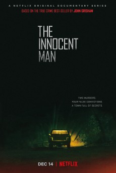 ดูหนังออนไลน์ฟรี The Innocent Man ผู้บริสุทธิ์หลังกรง Season 1