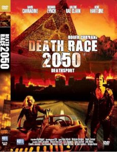 ดูหนังออนไลน์ Death Race 2050 (2017) ซิ่งสั่งตาย 2050