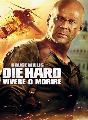 ดูหนังออนไลน์ Die Hard 4 (2007) ปลุกอึด ตายยาก