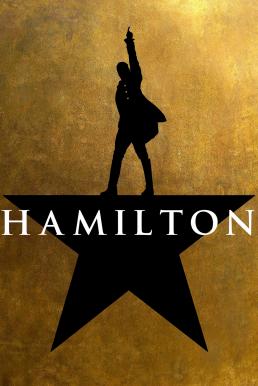 ดูหนังออนไลน์ Hamilton (2020) แฮมิลตัน
